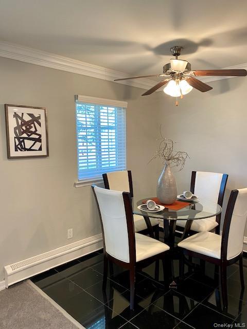 Foto del edificio - 652 Veterans Memorial Hwy