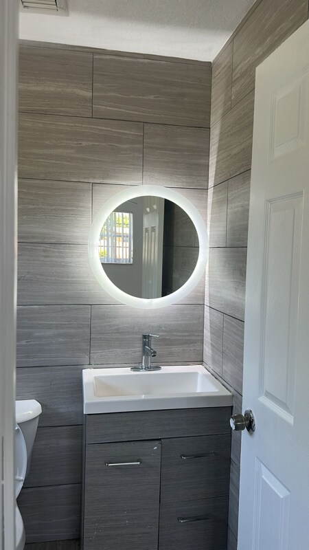 Foto del edificio - 1101 NW 55th Ave