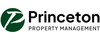 Property Management Company Logo