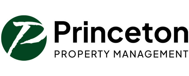 Princeton Property Management