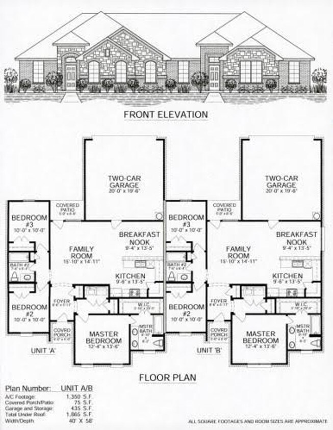 Building Photo - 3811 Plainview Rd