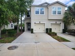 Foto principal - 11704 Cambium Crown Dr