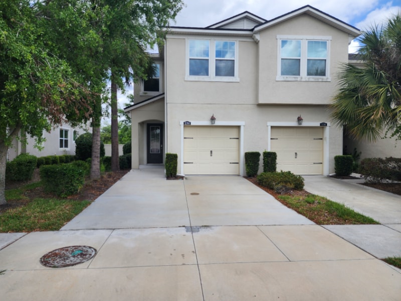 Primary Photo - 11704 Cambium Crown Dr