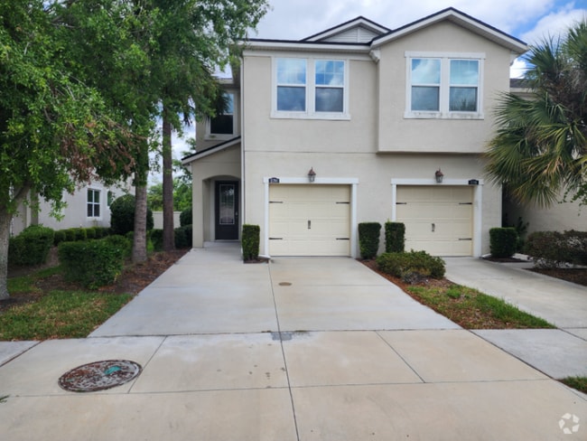 Building Photo - 11704 Cambium Crown Dr