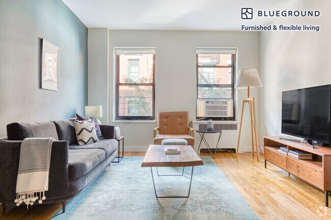 Soho Apartments For Rent New York Ny 111 Rentals Apartments