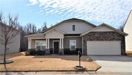 Primary Photo - 1811 Yellow Daisy Dr