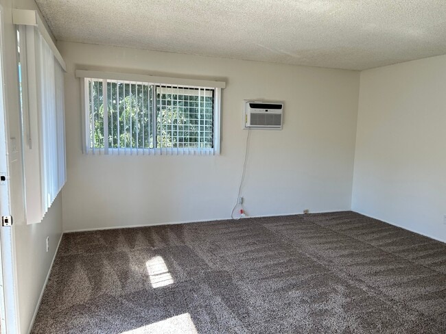Building Photo - 516 Mar Vista Ave