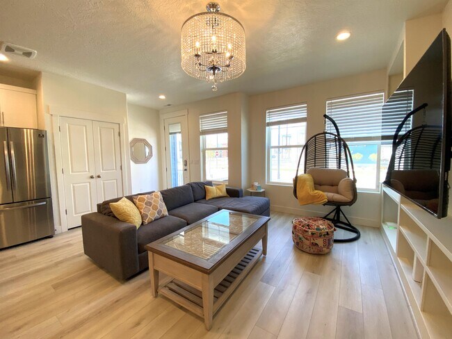 Foto del edificio - 5267 W Dock St