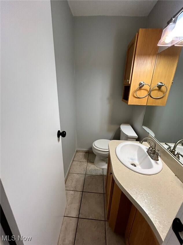 Foto del edificio - 1304 Brookdale Ln