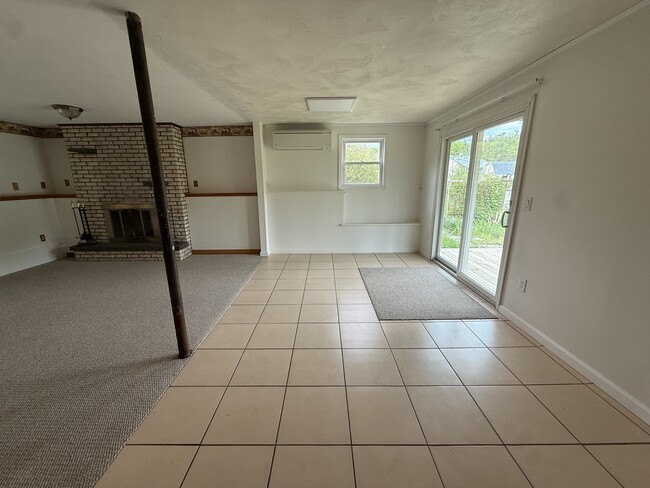 Building Photo - 1270 NY-38B