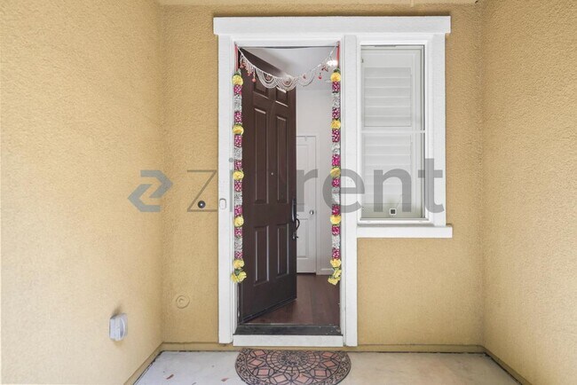 Foto del edificio - Unit 1529