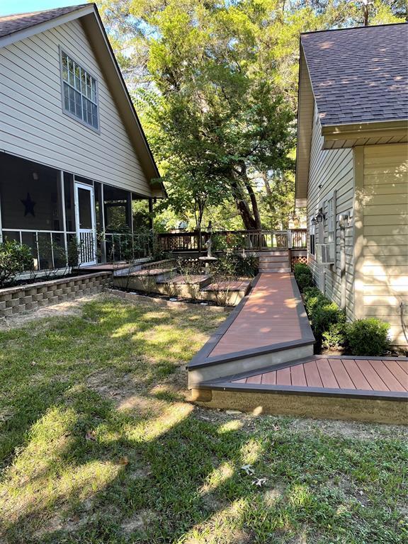 Foto del edificio - 611 Timber Bay Dr