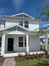 Building Photo - 6433 Breeze Filled Ln