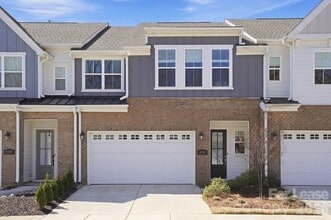 Building Photo - 4131 Merkland Ln
