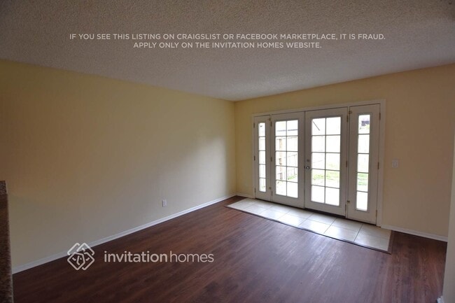 Foto del edificio - 7506 St Clair Ave