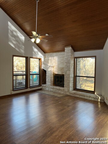 Building Photo - 9823 Strathaven St