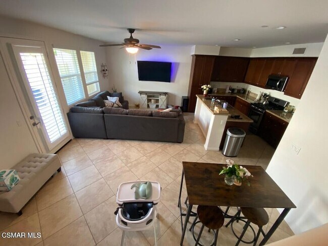 Foto del edificio - 32 Secret Hollow Ln