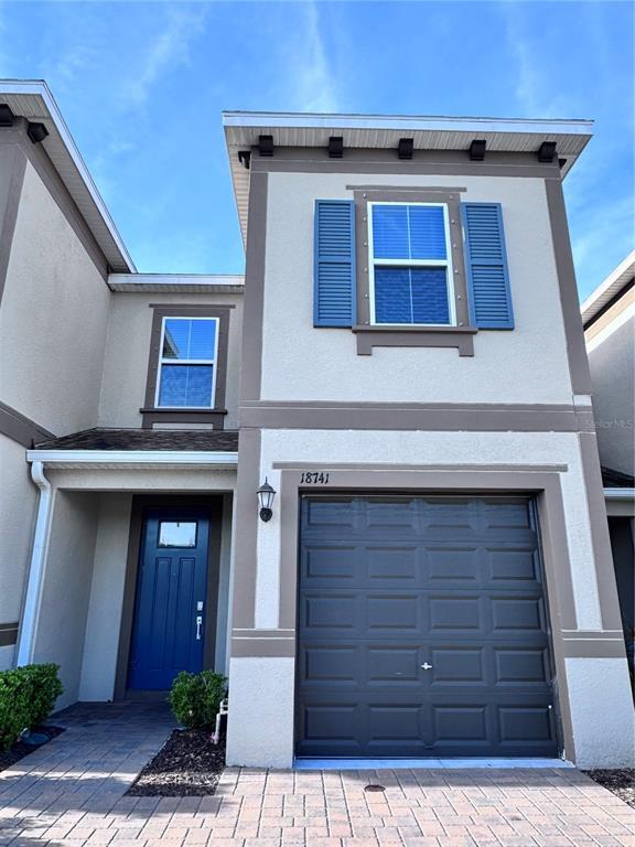 Building Photo - 18741 Noble Caspian Dr