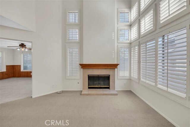 Foto del edificio - 659 Twin Peaks Ave