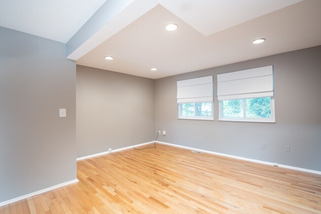Foto del edificio - 2811 Middleboro Dr