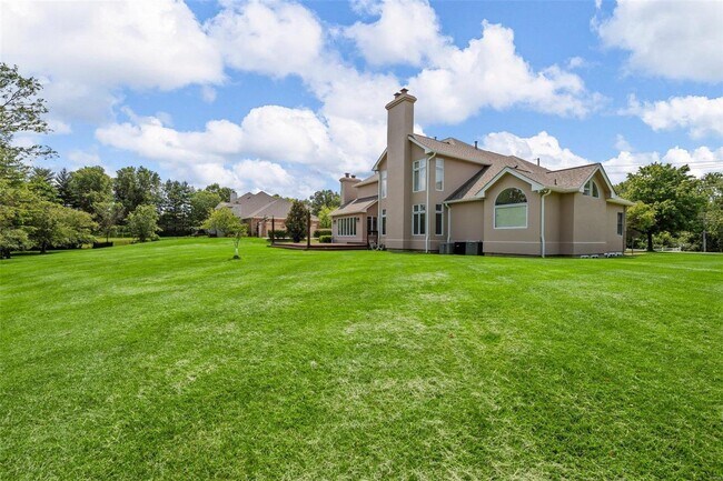 Foto del edificio - 12627 Conway Rd