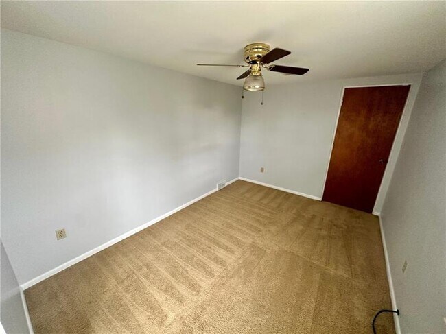 Building Photo - 107 Dilworth St