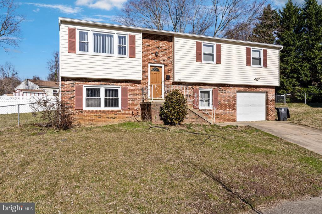 Foto principal - 7104 Quarry Ct