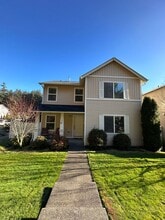 Building Photo - 1204 Burnside Pl