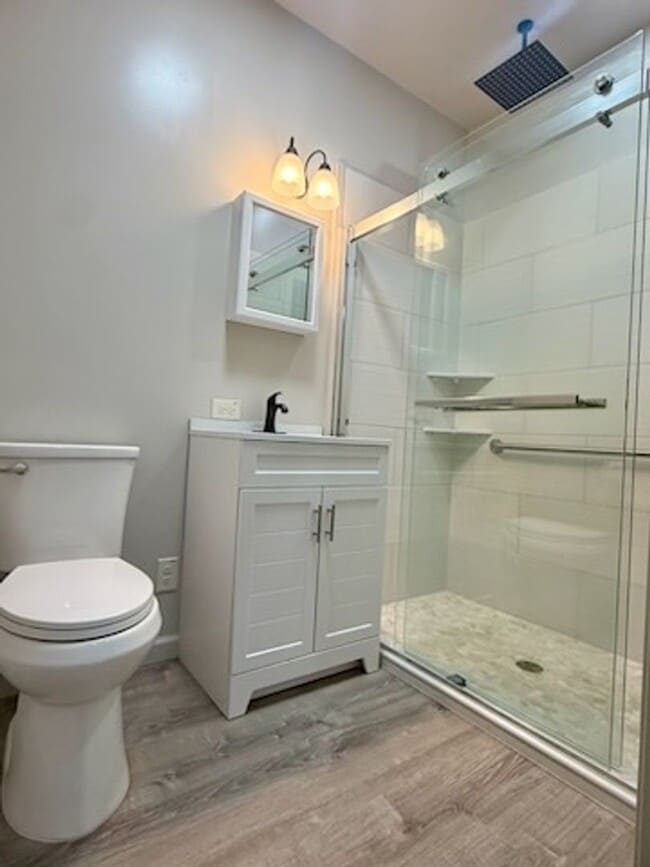 Building Photo - 45-513 Koniaka Place