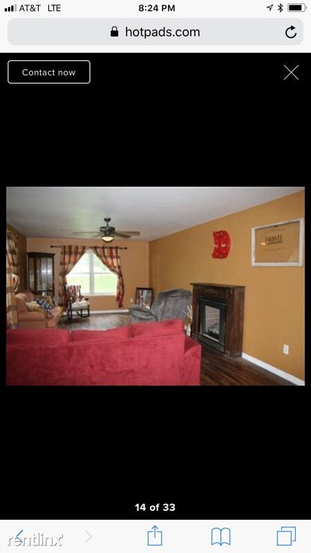 Foto del edificio - 1414 Grand View Rd