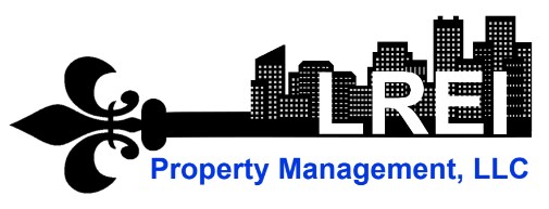 Foto del edificio - 1208 Queen Ave