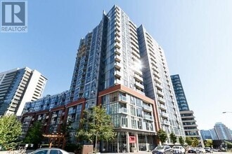 Building Photo - 150-1150 Sudbury St