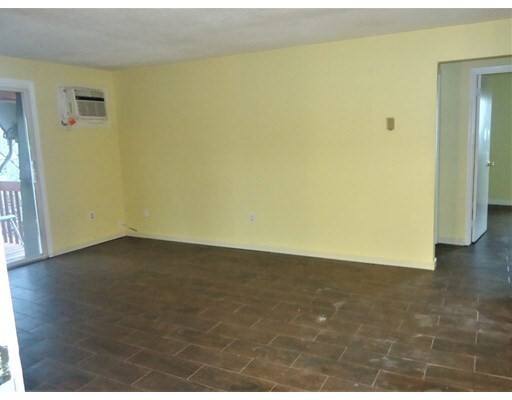 Foto del edificio - 7 Wildwood St