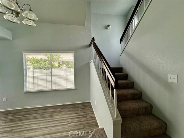 Building Photo - 11394 Havstad Dr