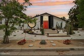 Foto principal - 1261 Uppingham Dr