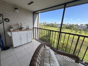 Building Photo - 4284 Deste Ct