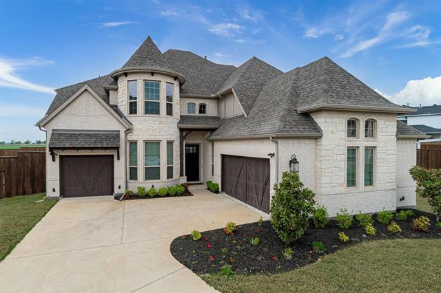 Foto principal - 10785 Ferdinand View