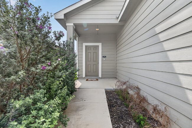 Building Photo - 12866 Cygnus