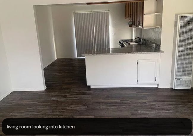 Building Photo - Bridge