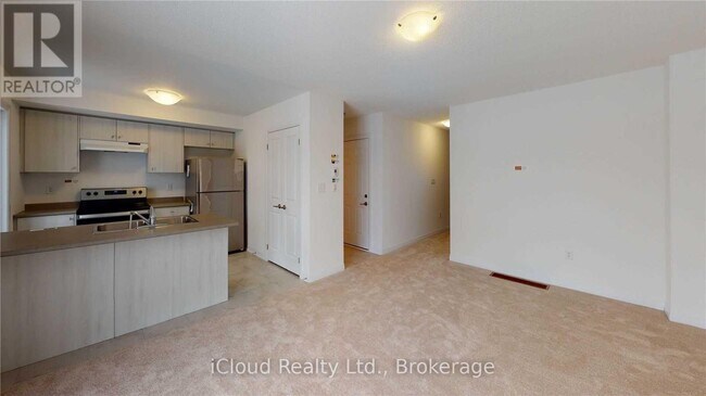 Building Photo - 58 Brown Bear St