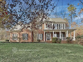 Building Photo - 1945 Tribble Walk Dr