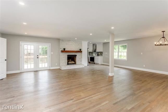 Building Photo - 4 br, 3 bath House - 681 Foxcroft Circle