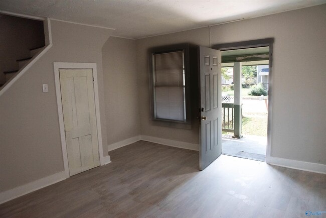 Foto del edificio - 3605 Clopton St SW