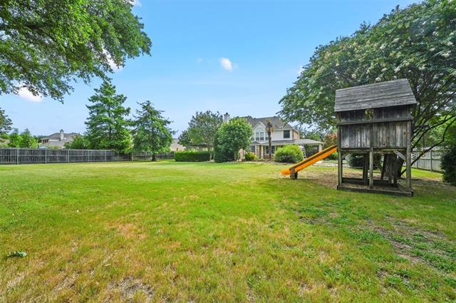 Building Photo - 310 Canyon Lake Dr