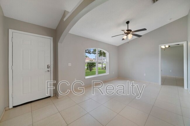 Building Photo - 1163 Perpignan Ct