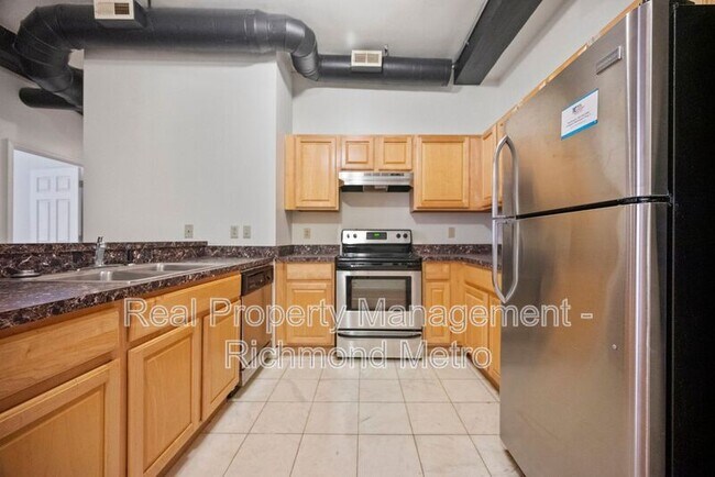 Foto del edificio - 21 S 13th St