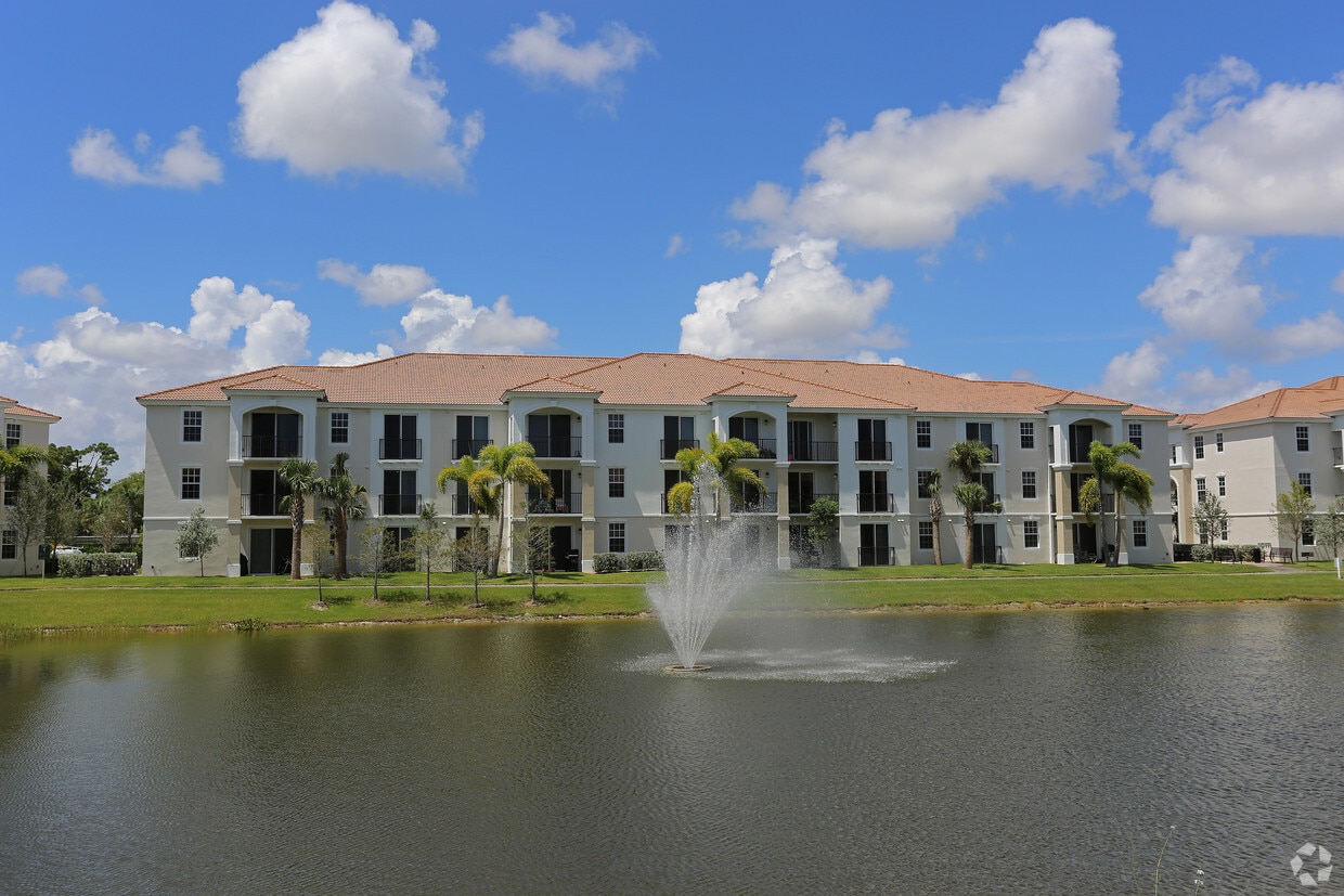 Blu Atlantic Rentals Delray Beach, FL