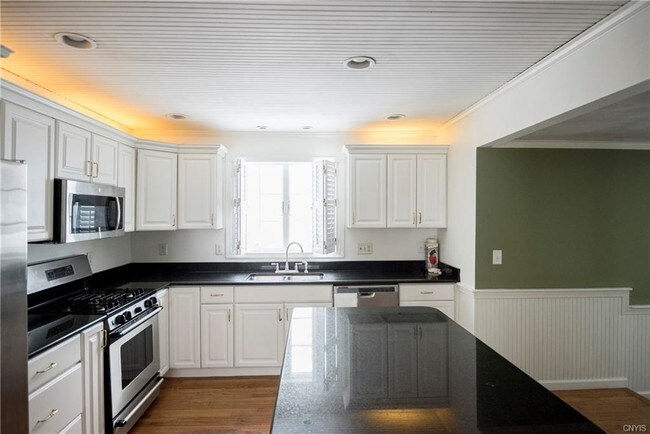 54 Onondaga St Skaneateles, NY 13152 - Alquileres en Skaneateles, NY