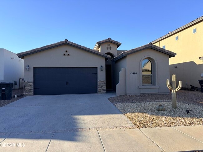 Foto del edificio - 13486 Lawkland St