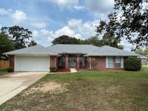 Building Photo - 6069 Breckenridge Dr